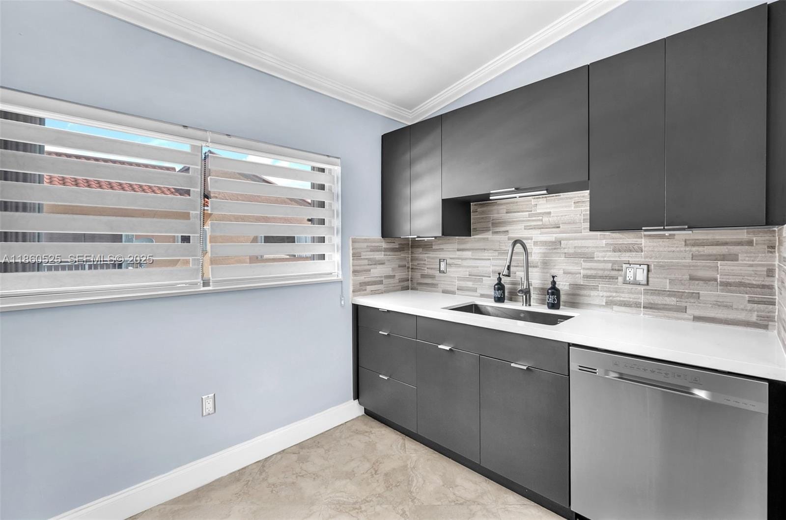 7870 W 29th Way 201 — photo 11