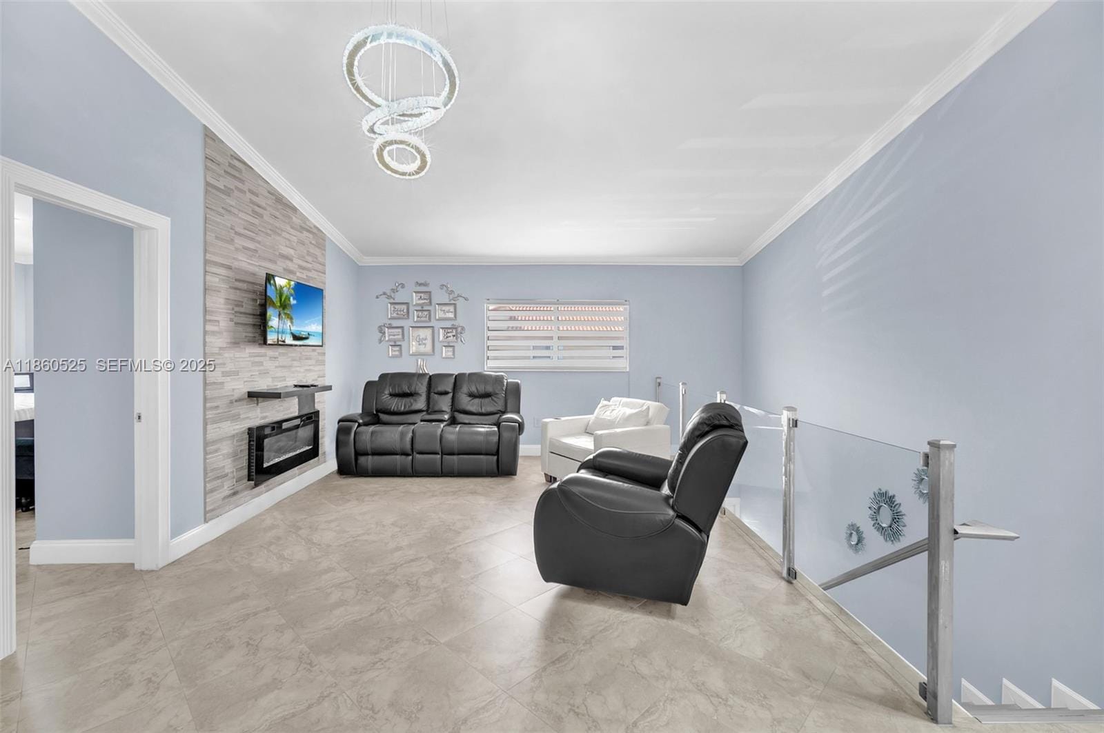 7870 W 29th Way 201 — photo 12