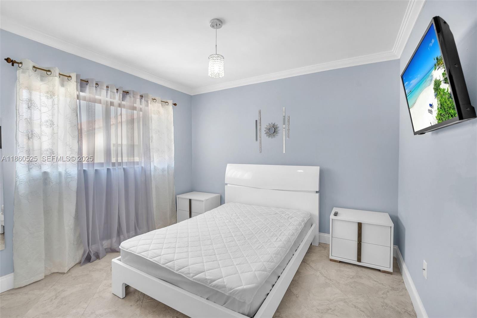 7870 W 29th Way 201, Hialeah, FL 33018 photo 13