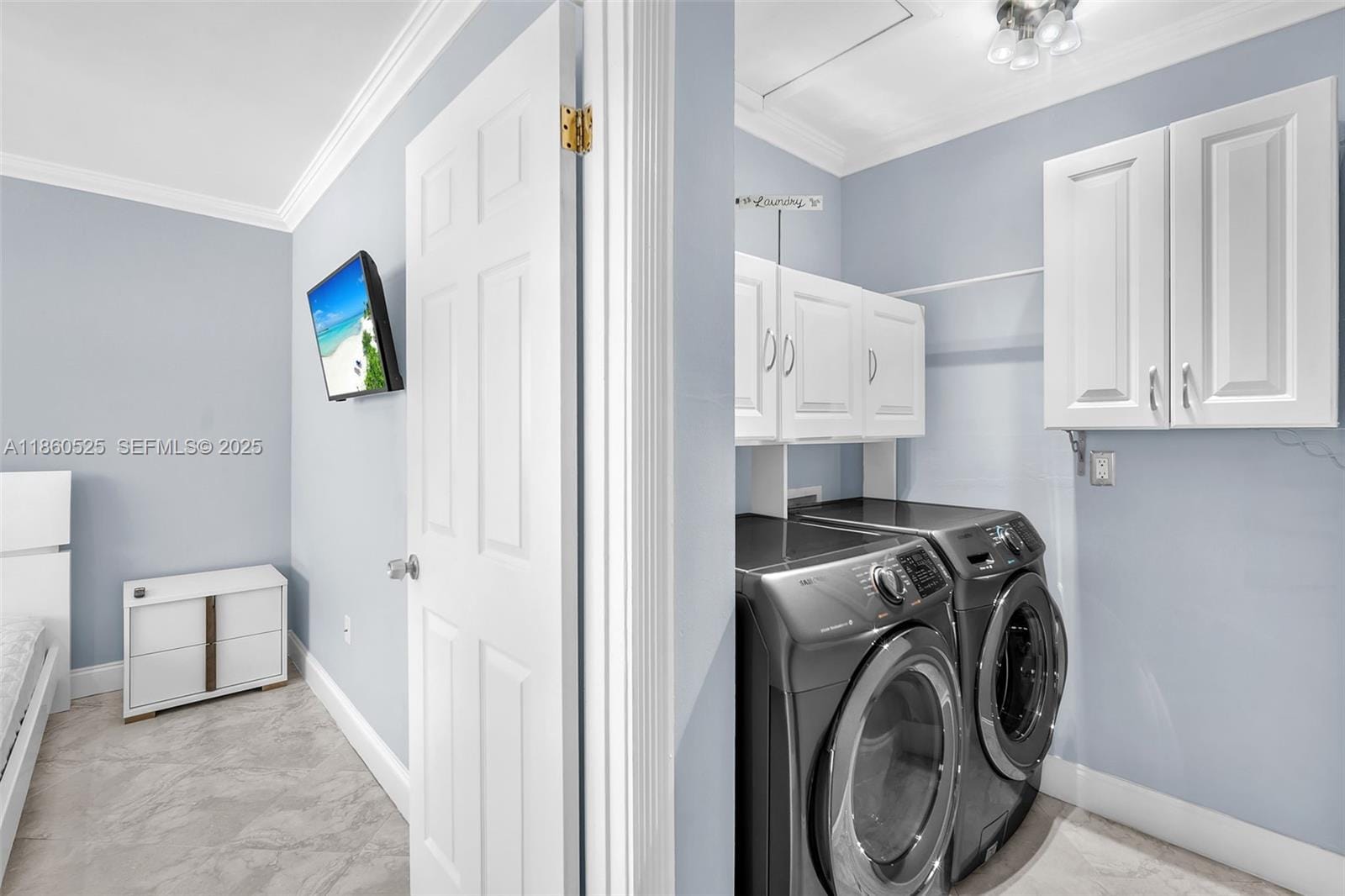 7870 W 29th Way 201, Hialeah, FL 33018 photo 14
