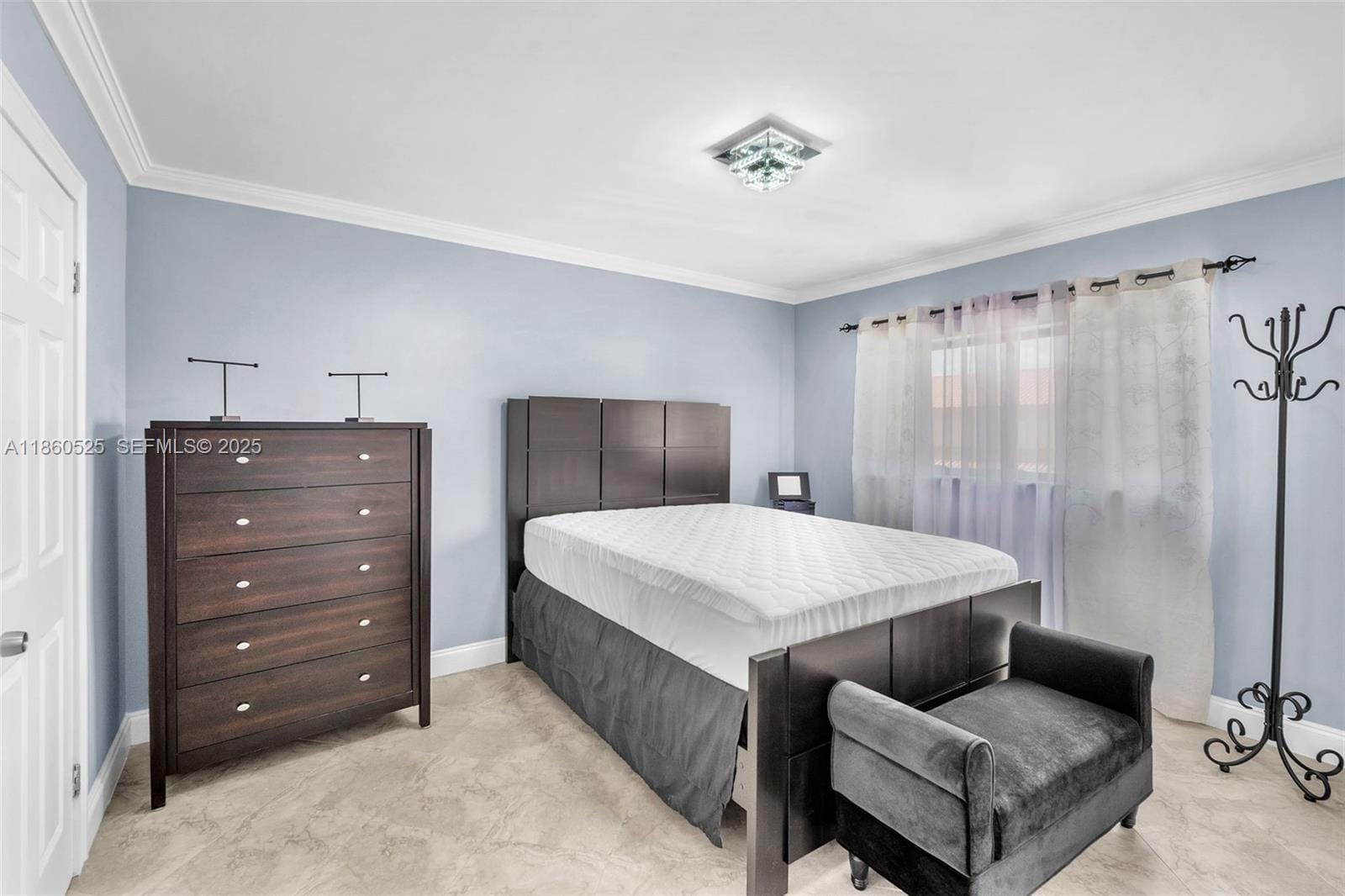 7870 W 29th Way 201, Hialeah, FL 33018 photo 15