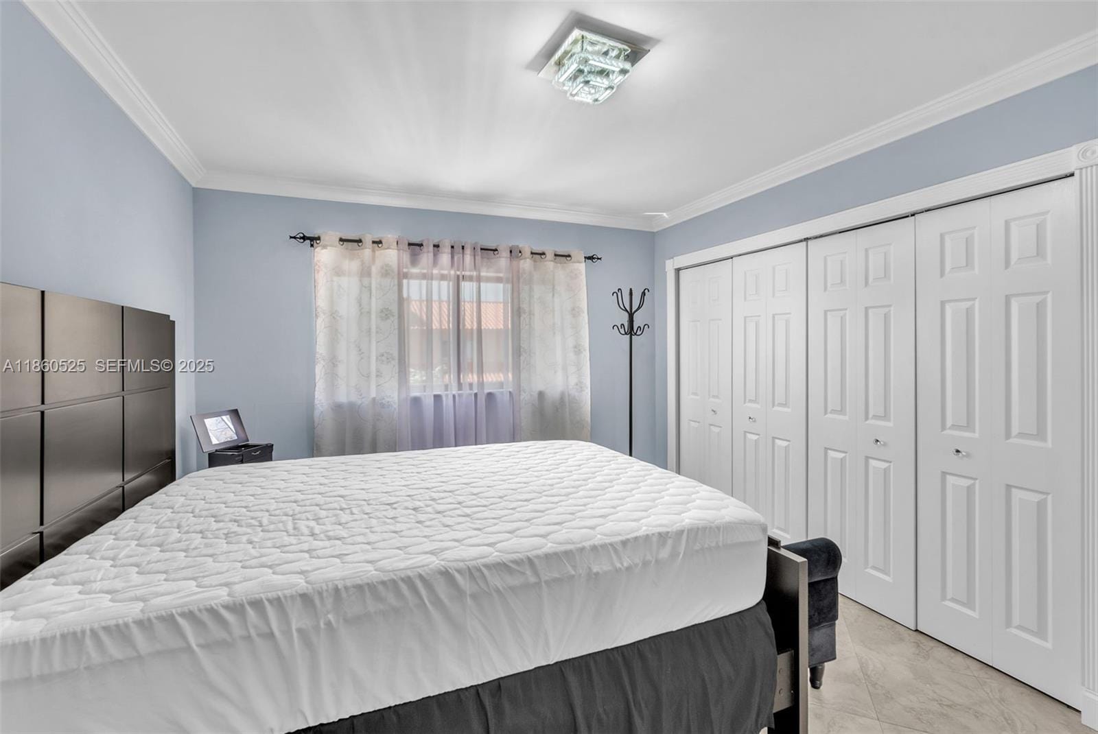 7870 W 29th Way 201, Hialeah, FL 33018 photo 16