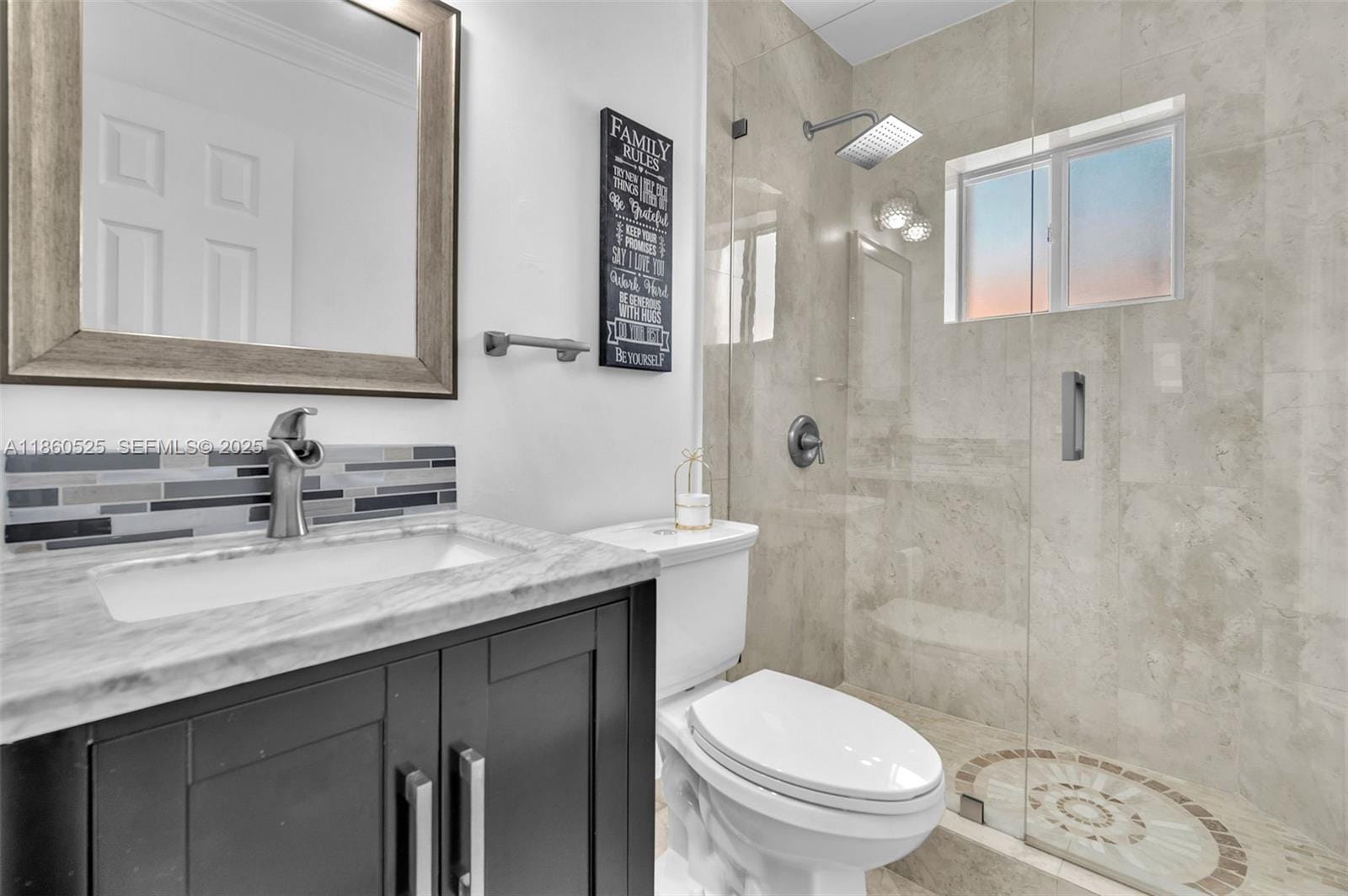 7870 W 29th Way 201, Hialeah, FL 33018 photo 19