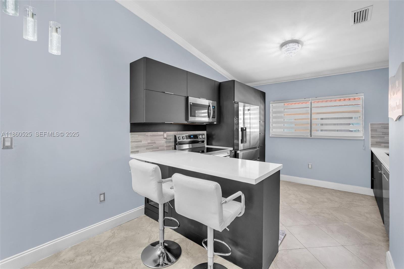 7870 W 29th Way 201 — photo 3