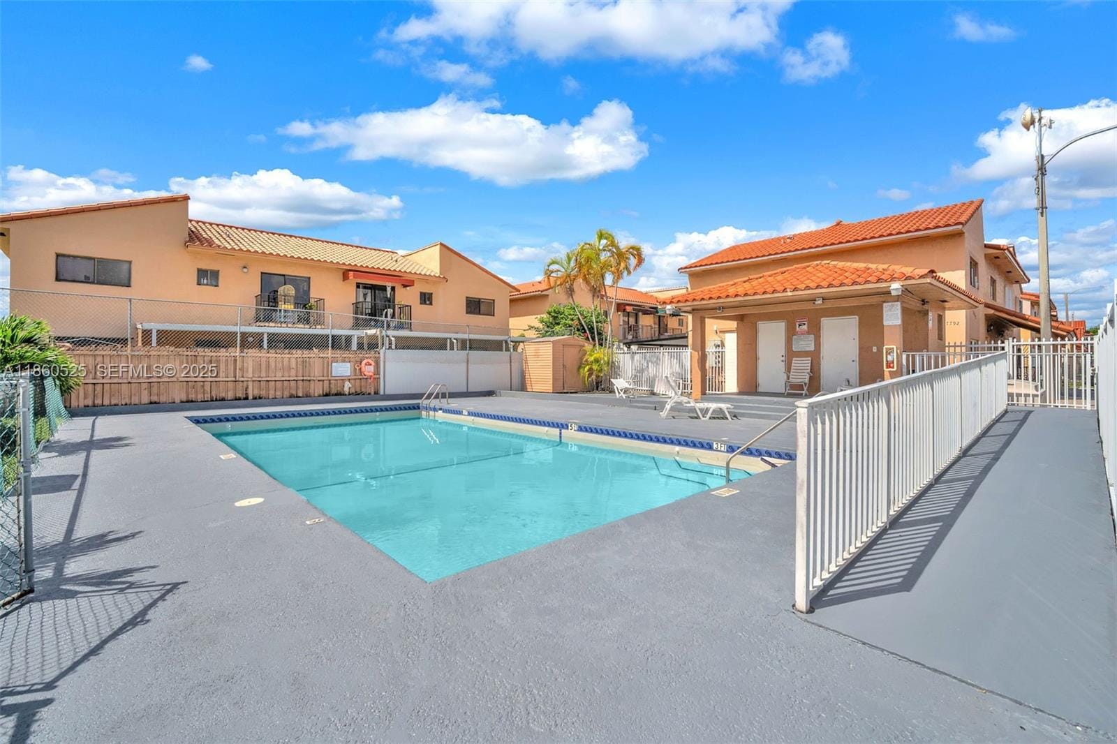 7870 W 29th Way 201, Hialeah, FL 33018 photo 24