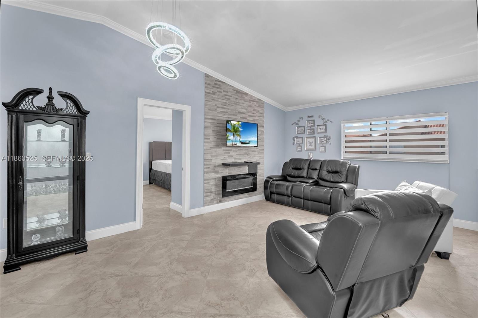 7870 W 29th Way 201 — photo 4