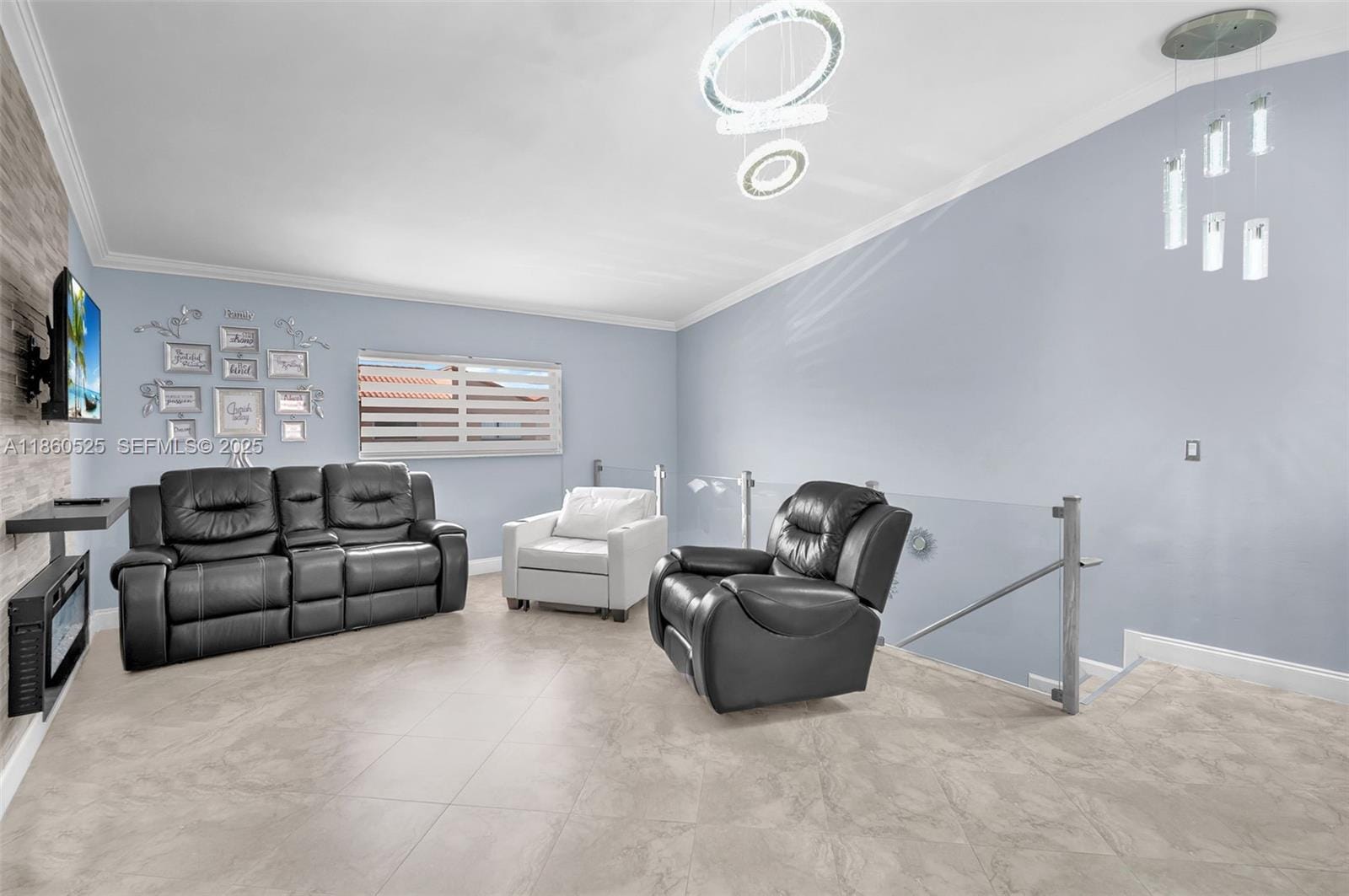7870 W 29th Way 201 — photo 5