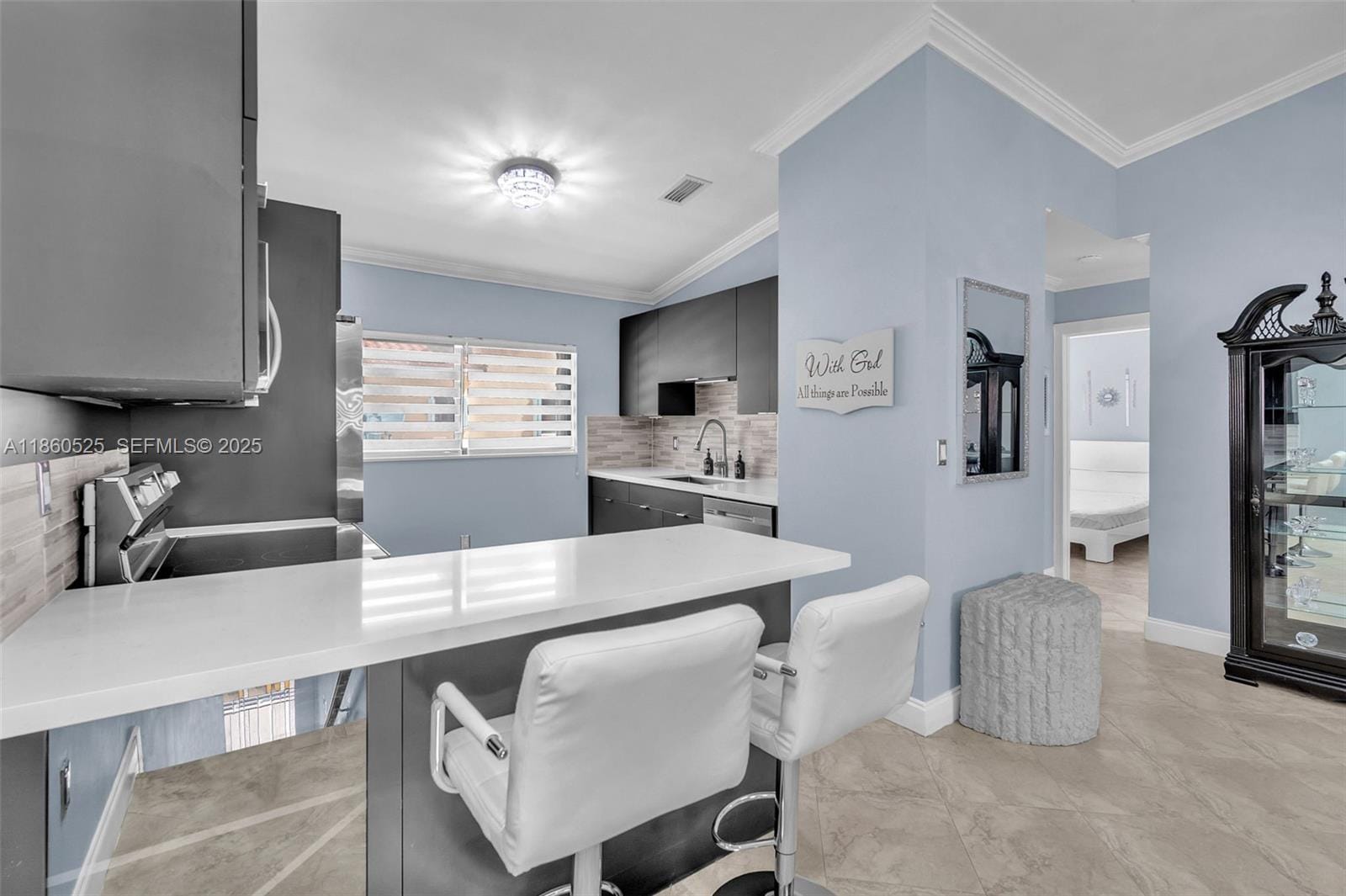 7870 W 29th Way 201 — photo 7