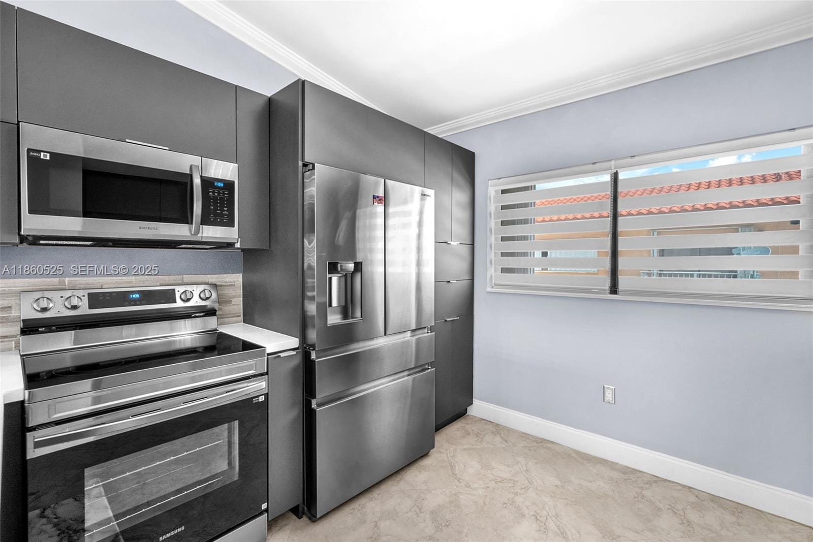 7870 W 29th Way 201 — photo 8