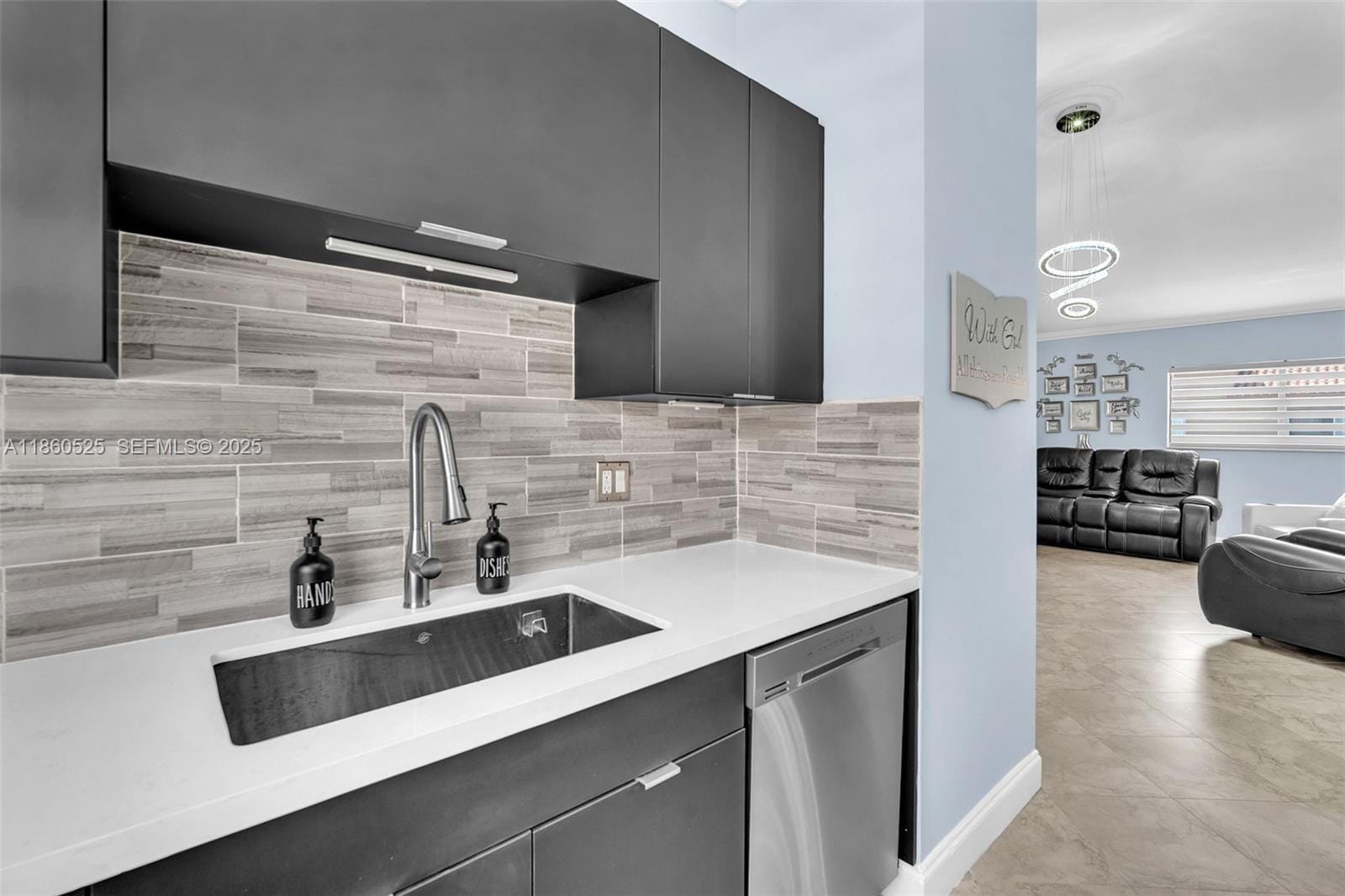 7870 W 29th Way 201 — photo 9