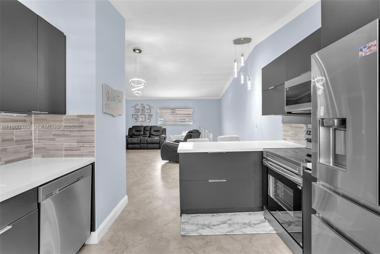 7870 W 29th Way 201 — photo 10