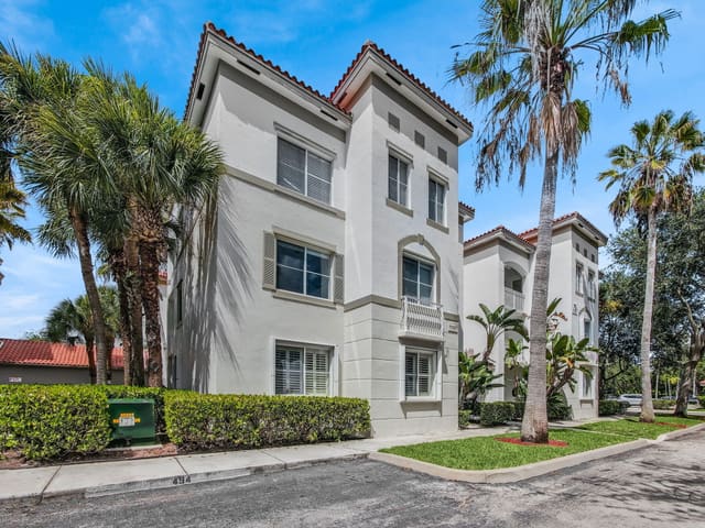 11027 Legacy Boulevard 104, Palm Beach Gardens, FL 33410