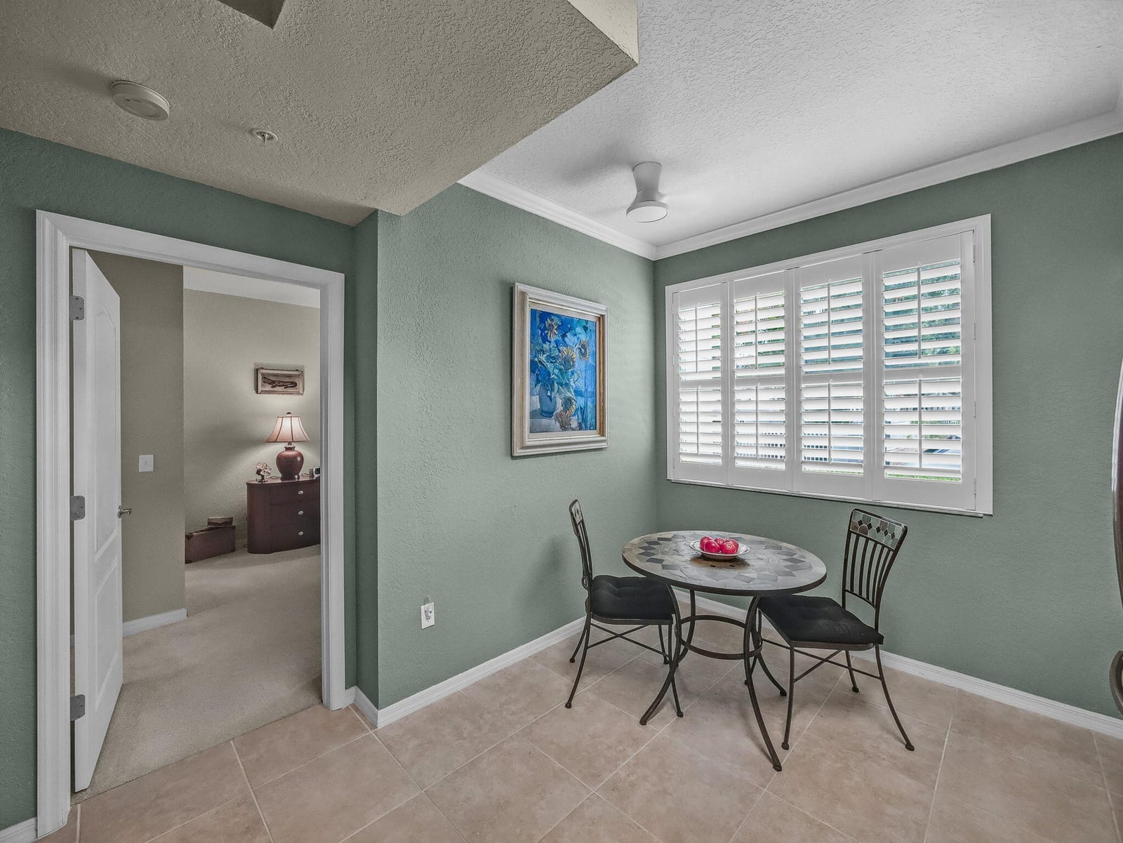 11027 Legacy Boulevard 104, Palm Beach Gardens, FL 33410 photo 11