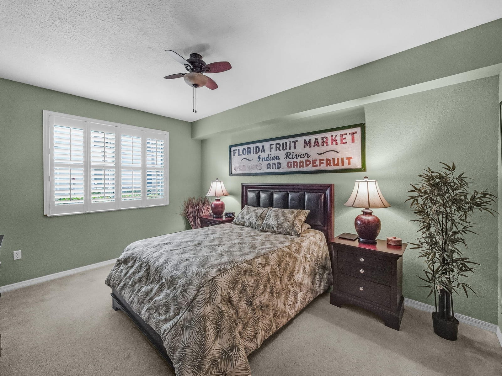 11027 Legacy Boulevard 104, Palm Beach Gardens, FL 33410 photo 12