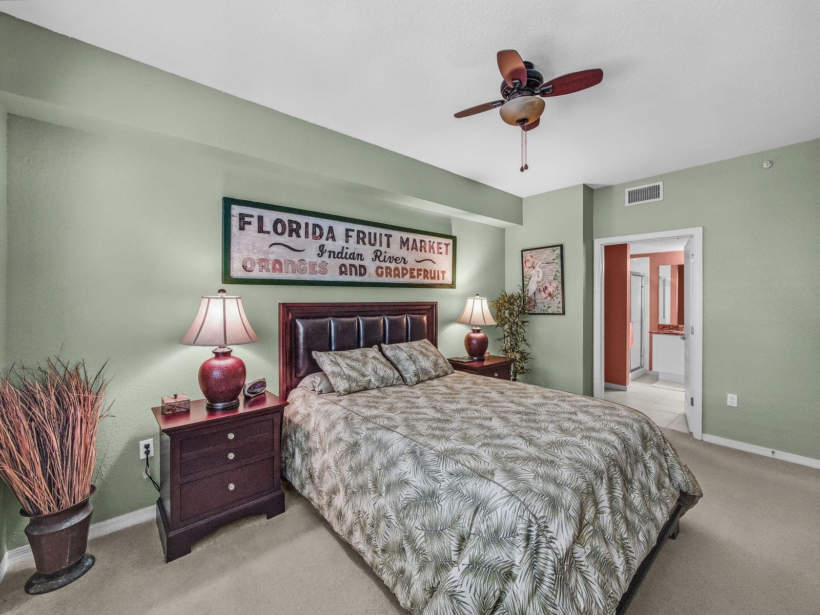 11027 Legacy Boulevard 104, Palm Beach Gardens, FL 33410 photo 13