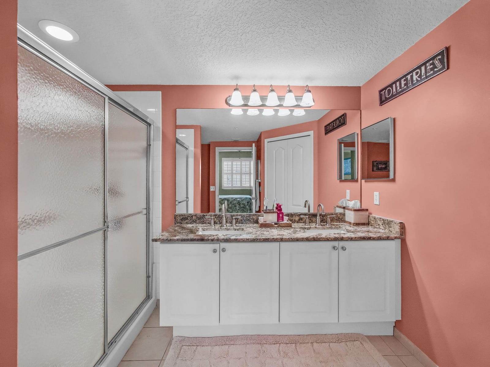 11027 Legacy Boulevard 104, Palm Beach Gardens, FL 33410 photo 14