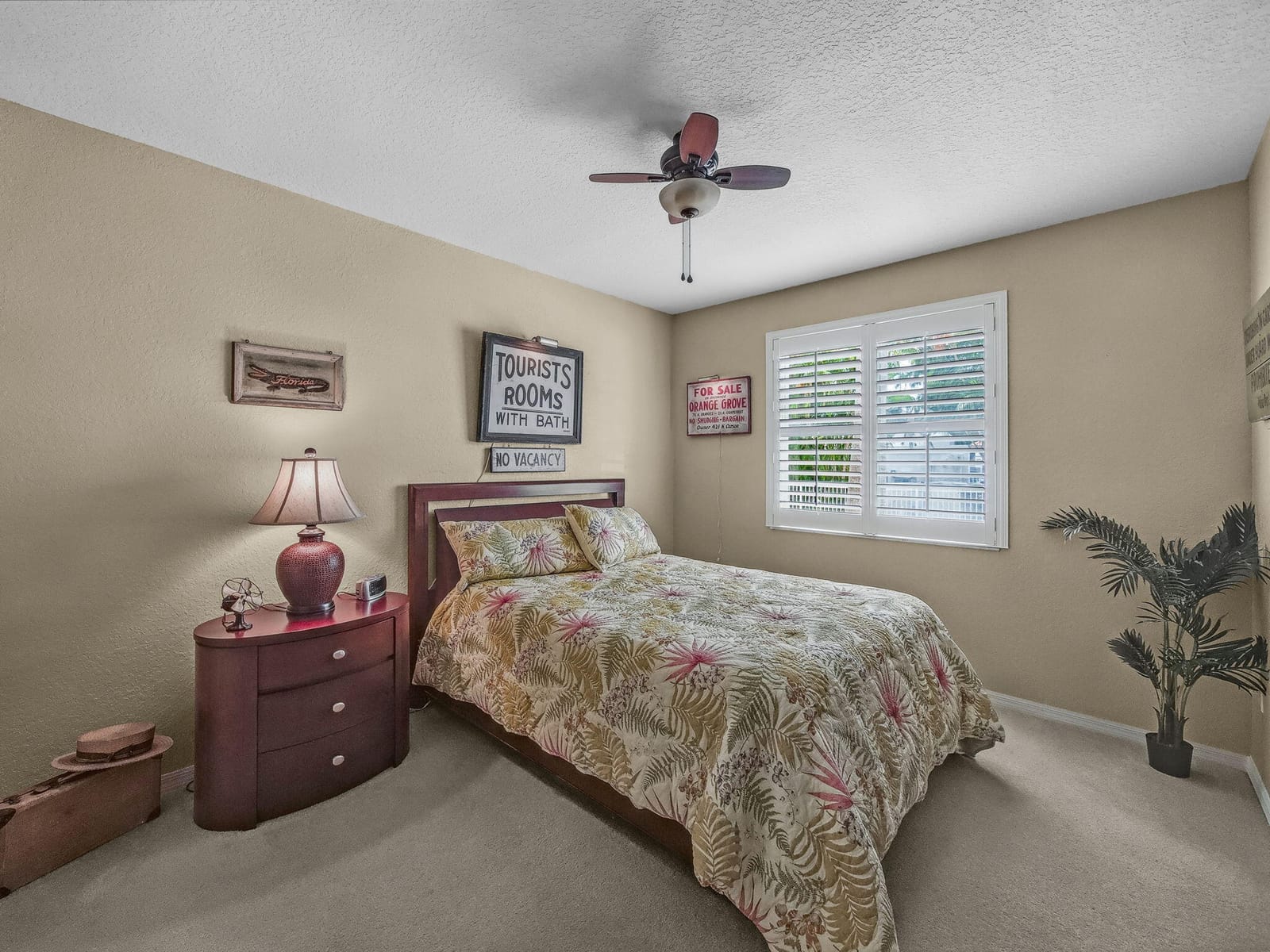 11027 Legacy Boulevard 104, Palm Beach Gardens, FL 33410 photo 15