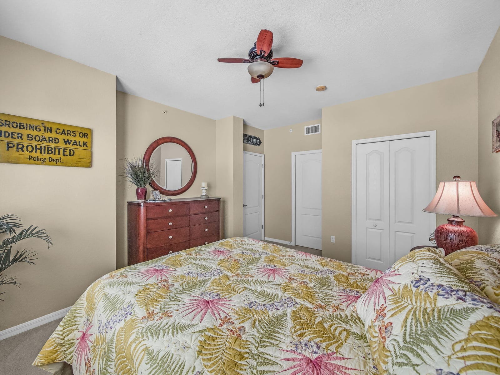 11027 Legacy Boulevard 104, Palm Beach Gardens, FL 33410 photo 16