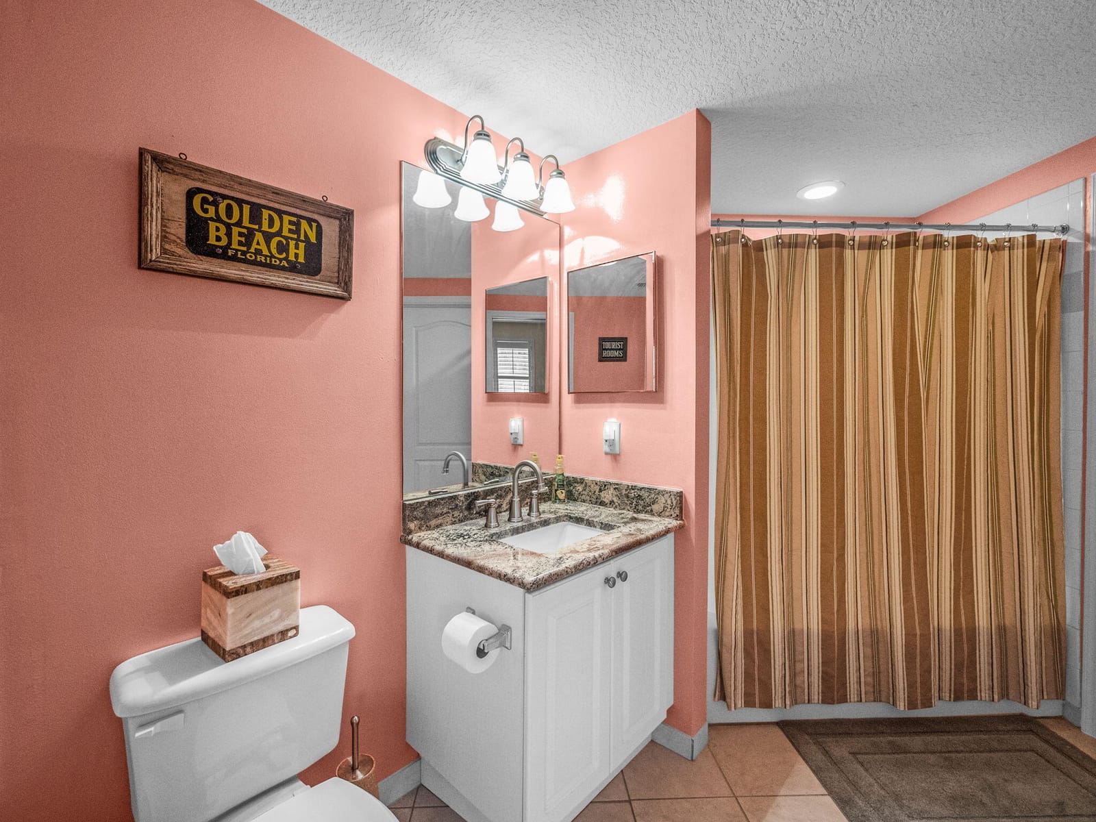 11027 Legacy Boulevard 104, Palm Beach Gardens, FL 33410 photo 17