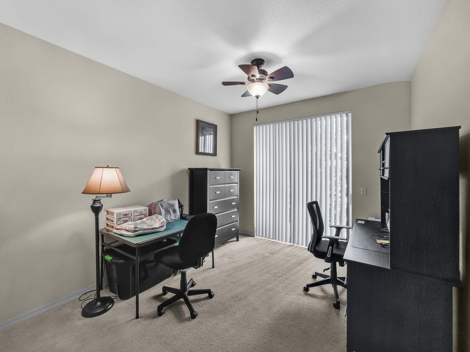 11027 Legacy Boulevard 104, Palm Beach Gardens, FL 33410 photo 18