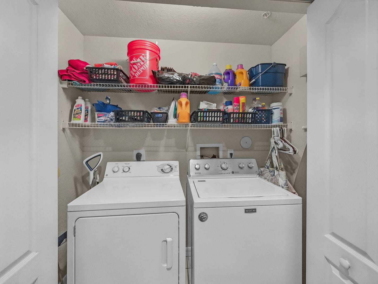 11027 Legacy Boulevard 104, Palm Beach Gardens, FL 33410 photo 19