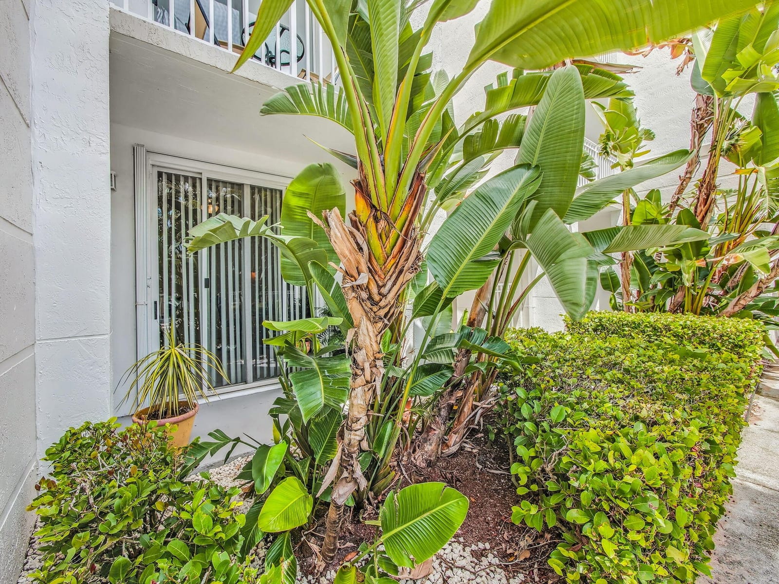 11027 Legacy Boulevard 104, Palm Beach Gardens, FL 33410 photo 20