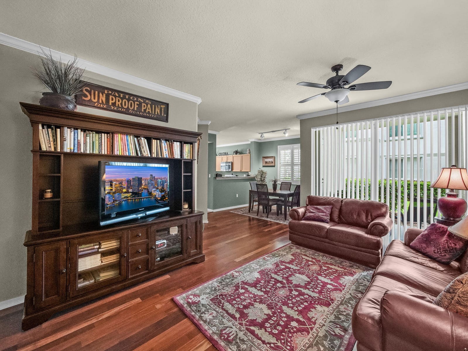 11027 Legacy Boulevard 104, Palm Beach Gardens, FL 33410 photo 3