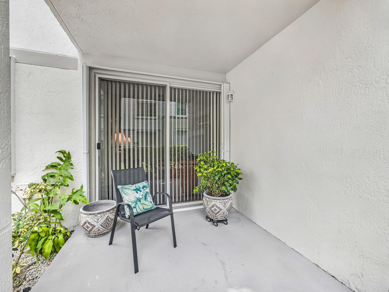 11027 Legacy Boulevard 104, Palm Beach Gardens, FL 33410 photo 21
