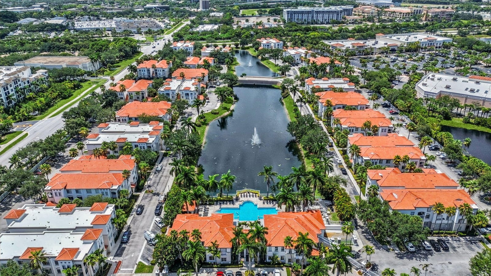 11027 Legacy Boulevard 104, Palm Beach Gardens, FL 33410 photo 22