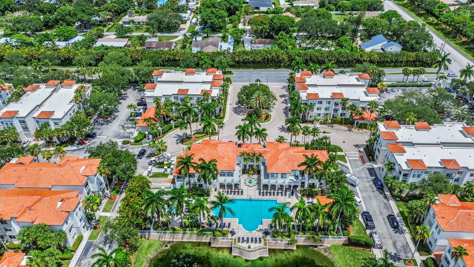 11027 Legacy Boulevard 104, Palm Beach Gardens, FL 33410 photo 23