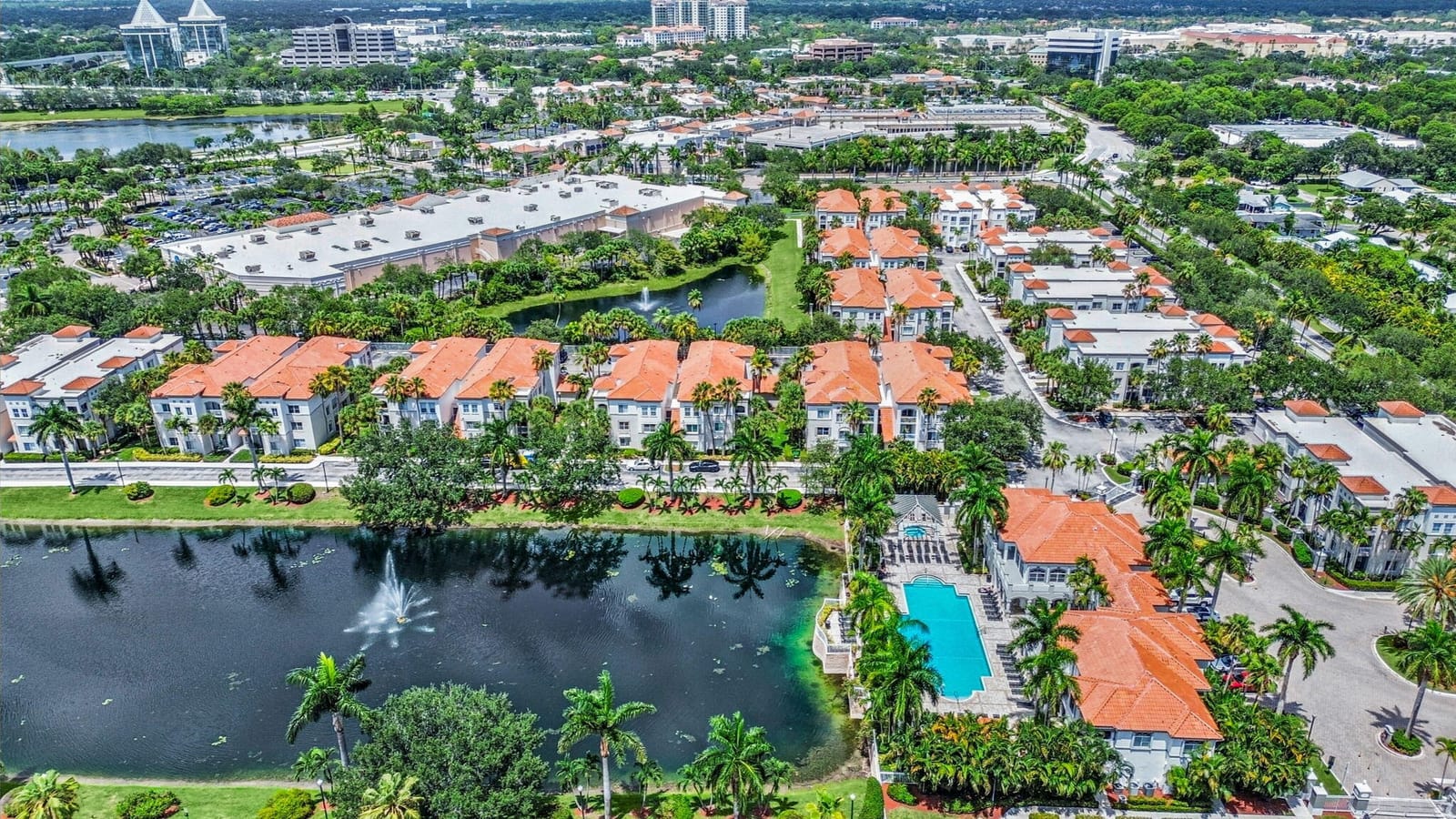 11027 Legacy Boulevard 104, Palm Beach Gardens, FL 33410 photo 24