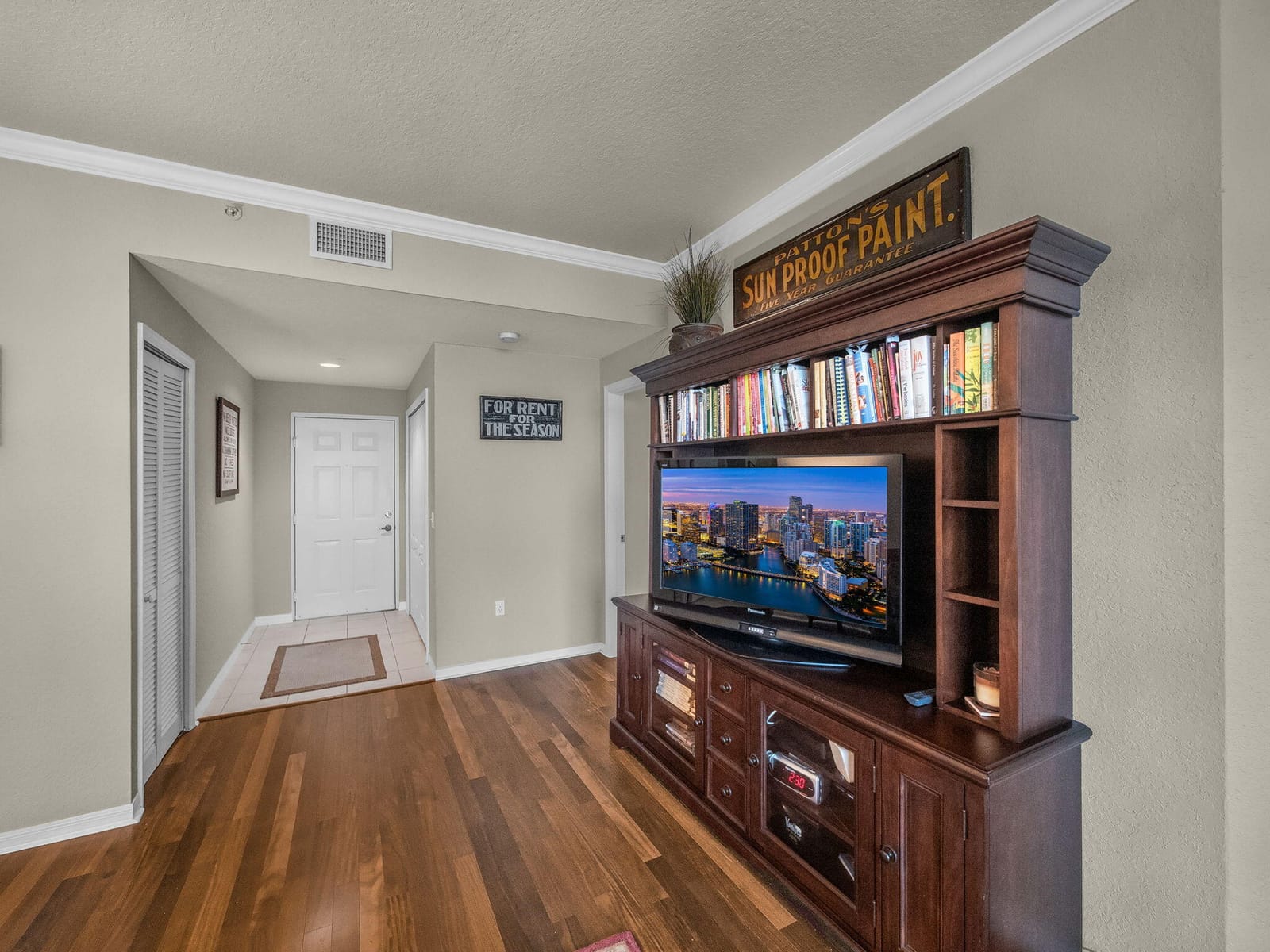 11027 Legacy Boulevard 104, Palm Beach Gardens, FL 33410 photo 4