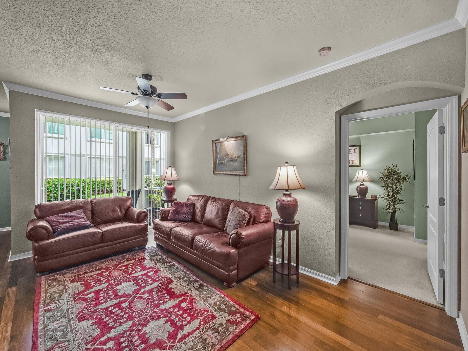 11027 Legacy Boulevard 104, Palm Beach Gardens, FL 33410 photo 5