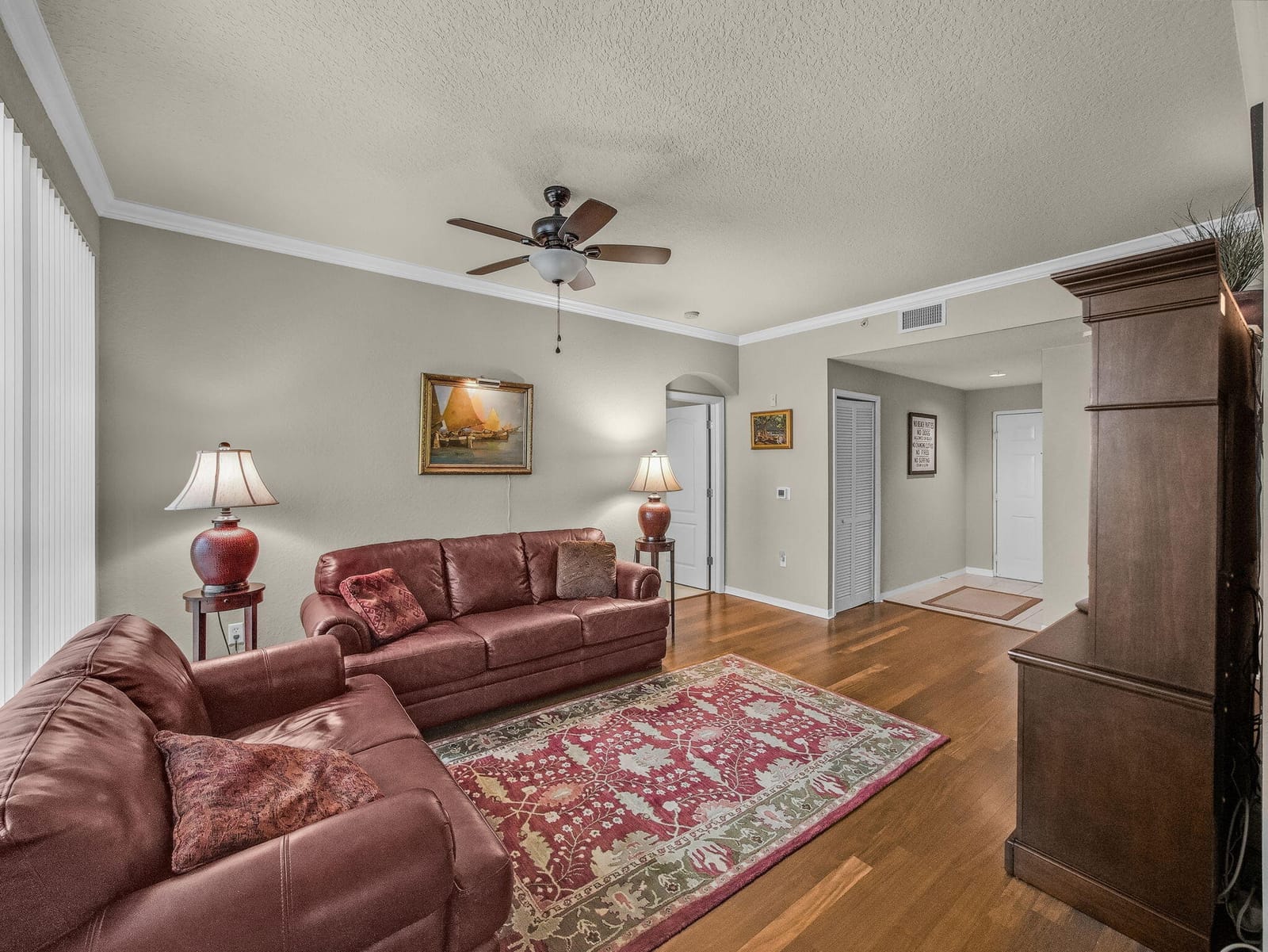 11027 Legacy Boulevard 104, Palm Beach Gardens, FL 33410 photo 6