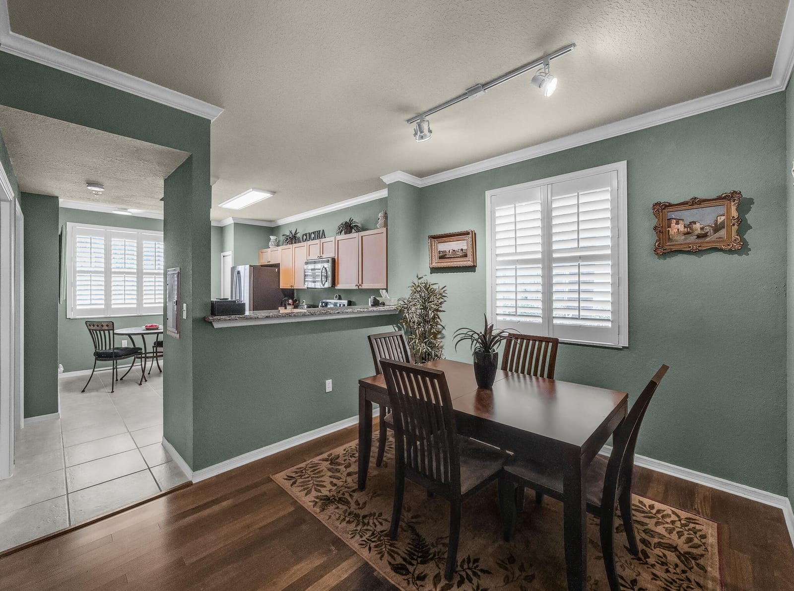 11027 Legacy Boulevard 104, Palm Beach Gardens, FL 33410 photo 7