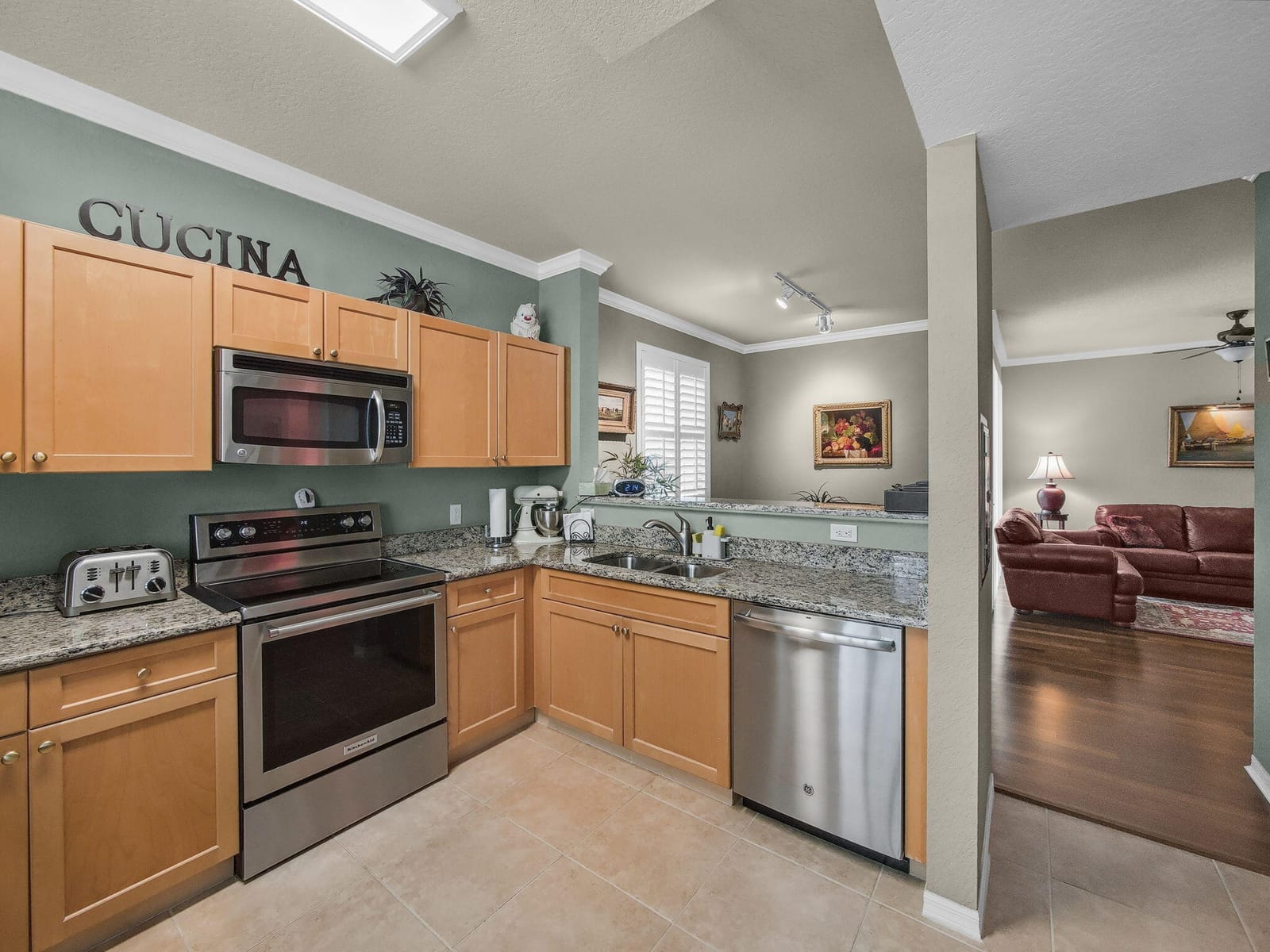 11027 Legacy Boulevard 104, Palm Beach Gardens, FL 33410 photo 8