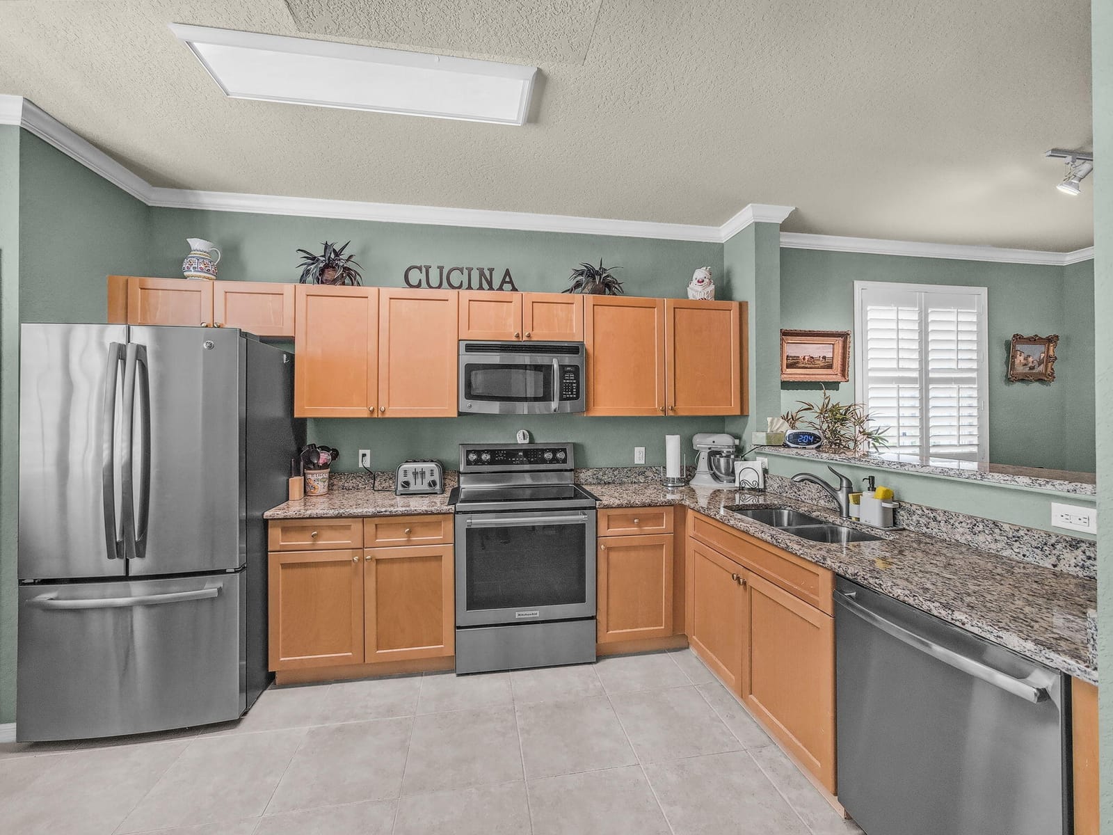 11027 Legacy Boulevard 104, Palm Beach Gardens, FL 33410 photo 9