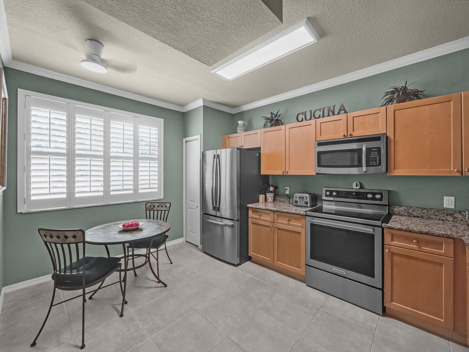 11027 Legacy Boulevard 104, Palm Beach Gardens, FL 33410 photo 10