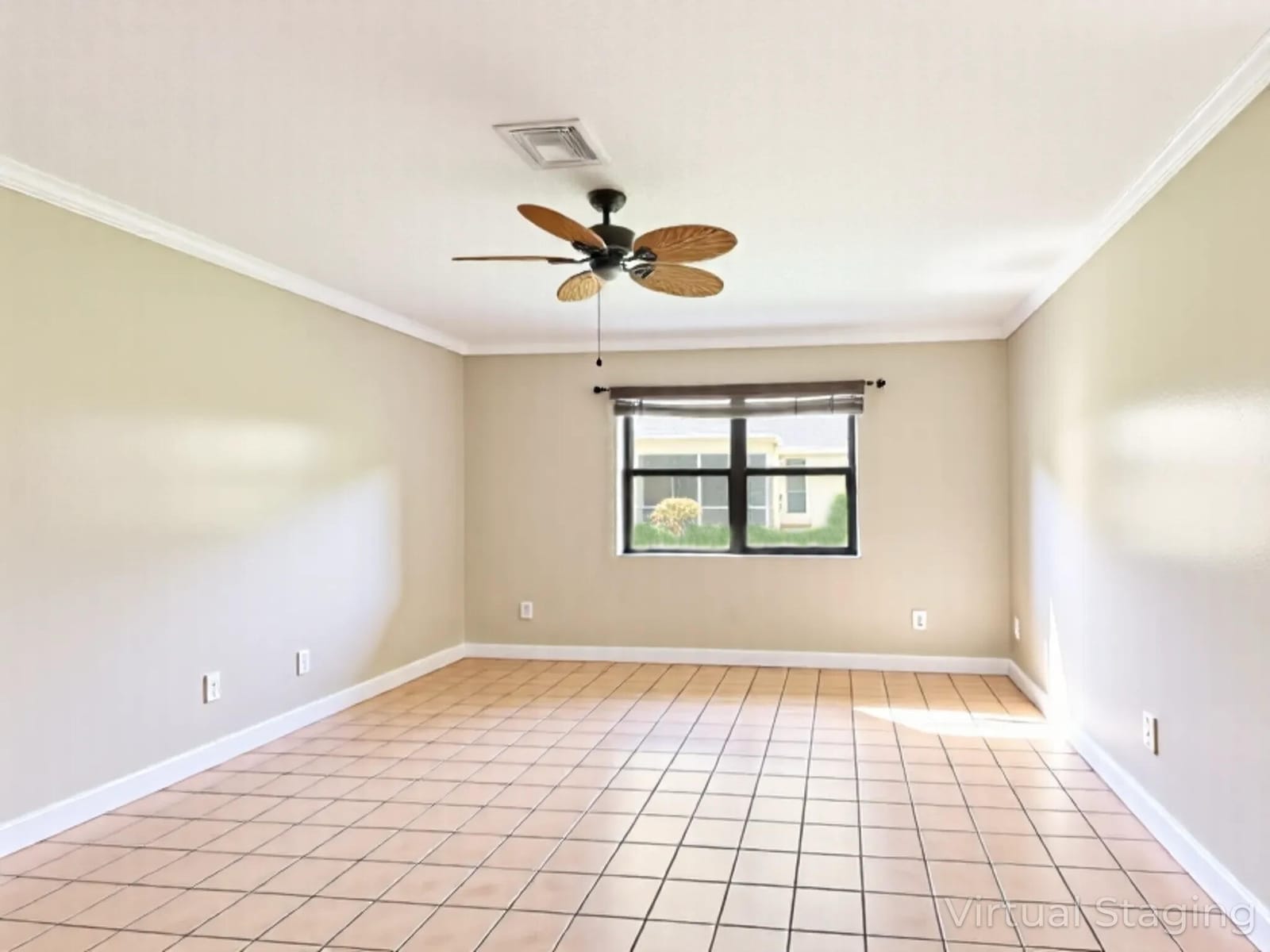 7431 Hazelwood Circle — photo 12