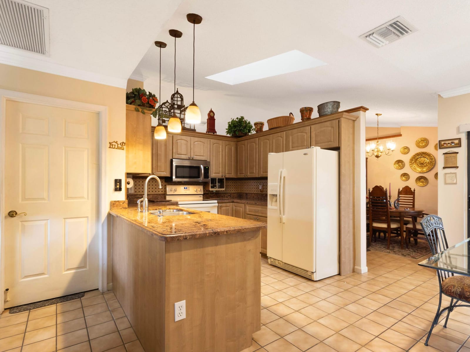 7431 Hazelwood Circle, Lake Worth, FL 33467 photo 13