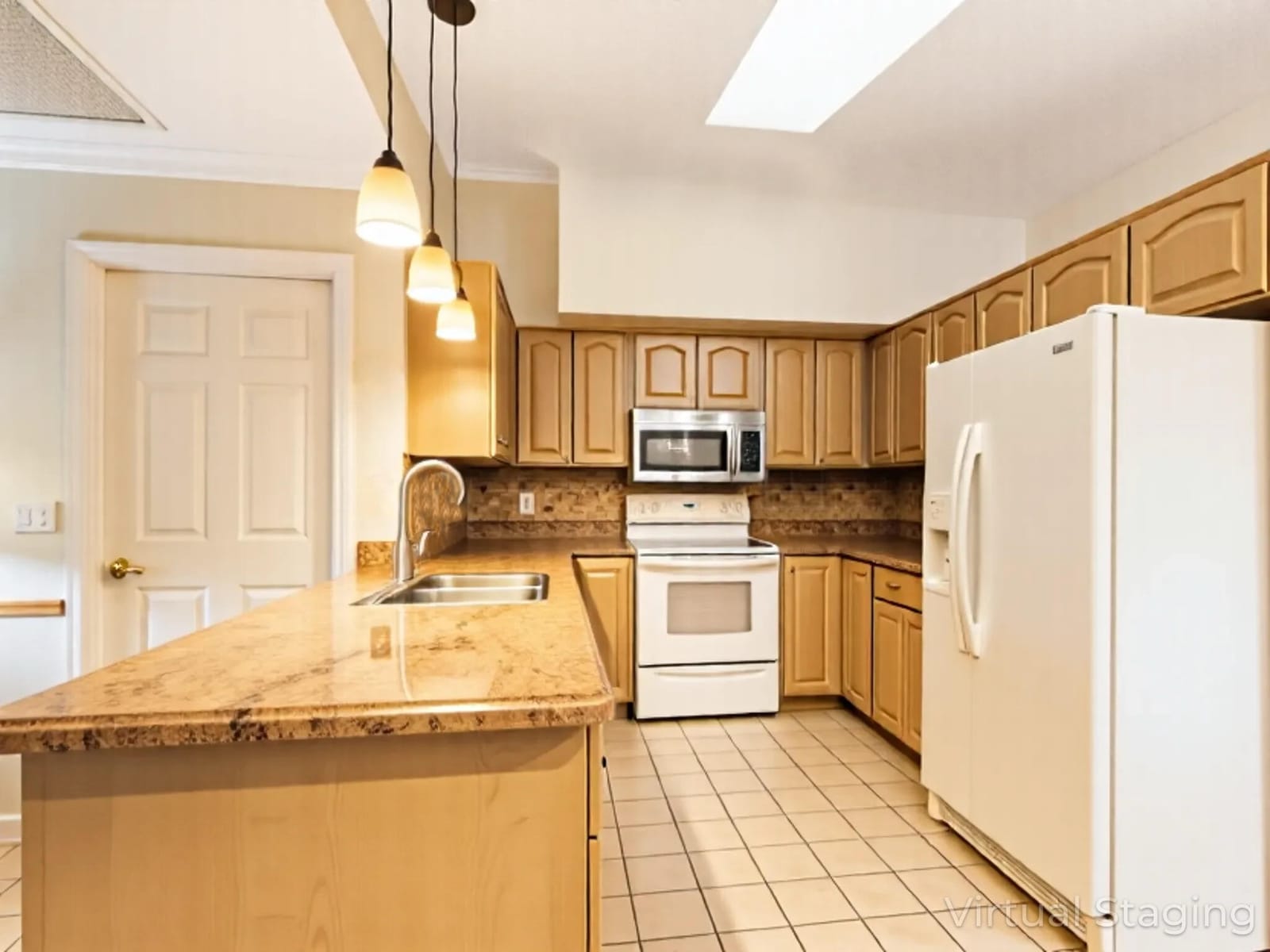 7431 Hazelwood Circle, Lake Worth, FL 33467 photo 14