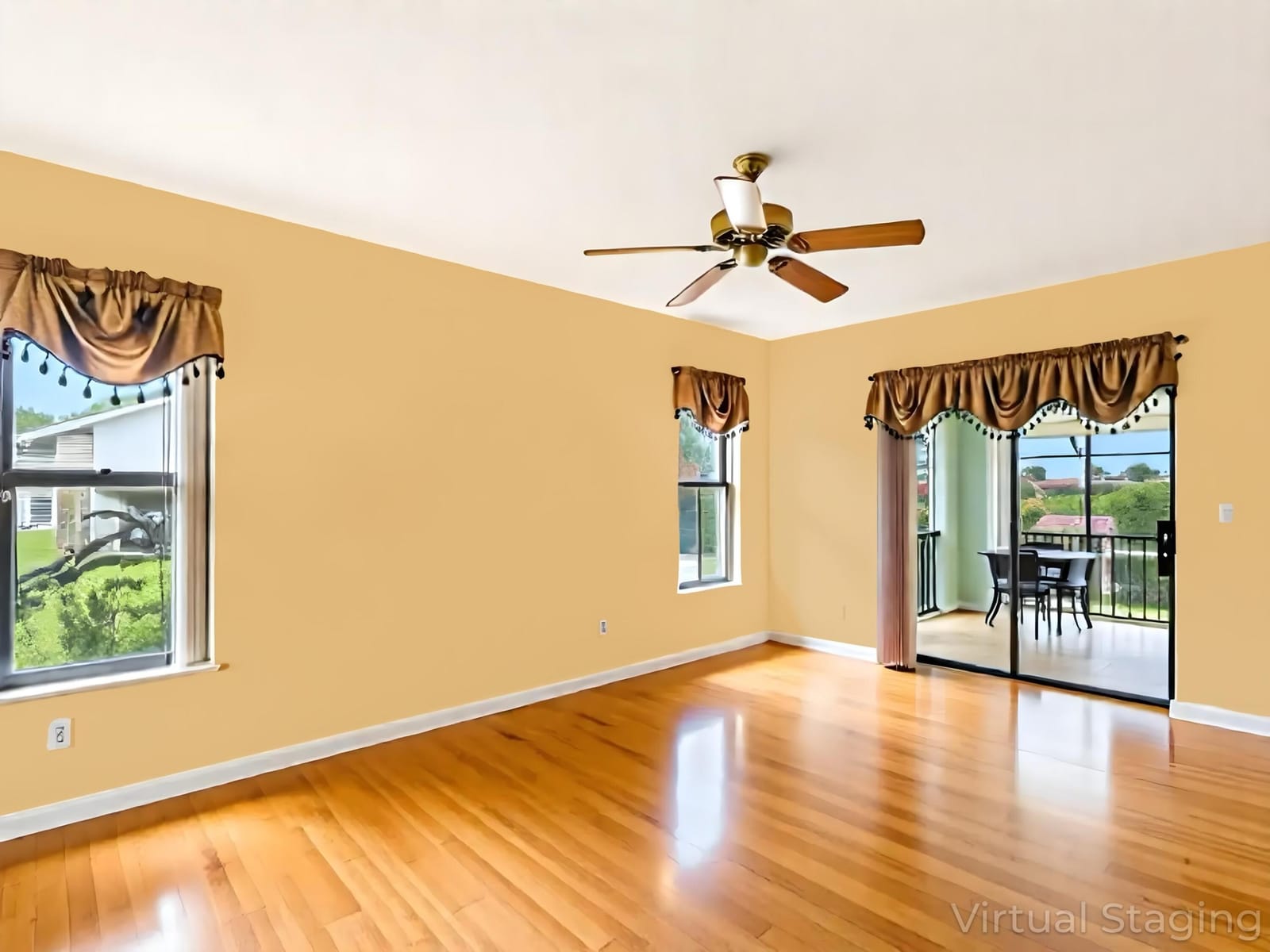 7431 Hazelwood Circle, Lake Worth, FL 33467 photo 16