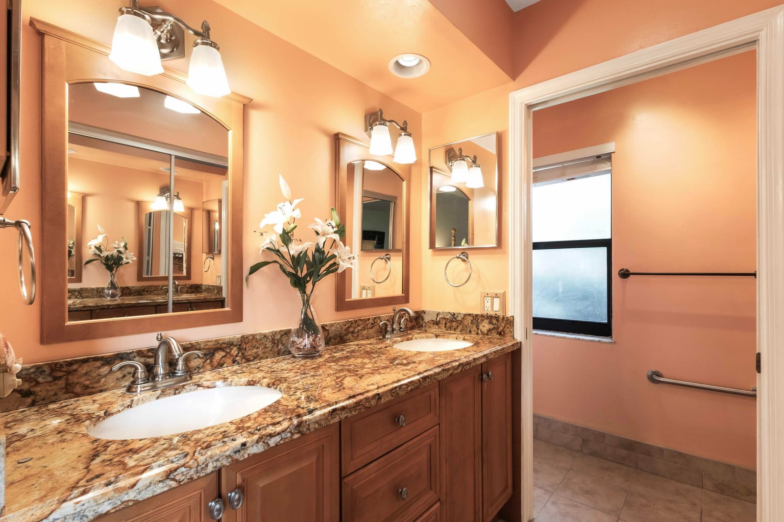 7431 Hazelwood Circle, Lake Worth, FL 33467 photo 17