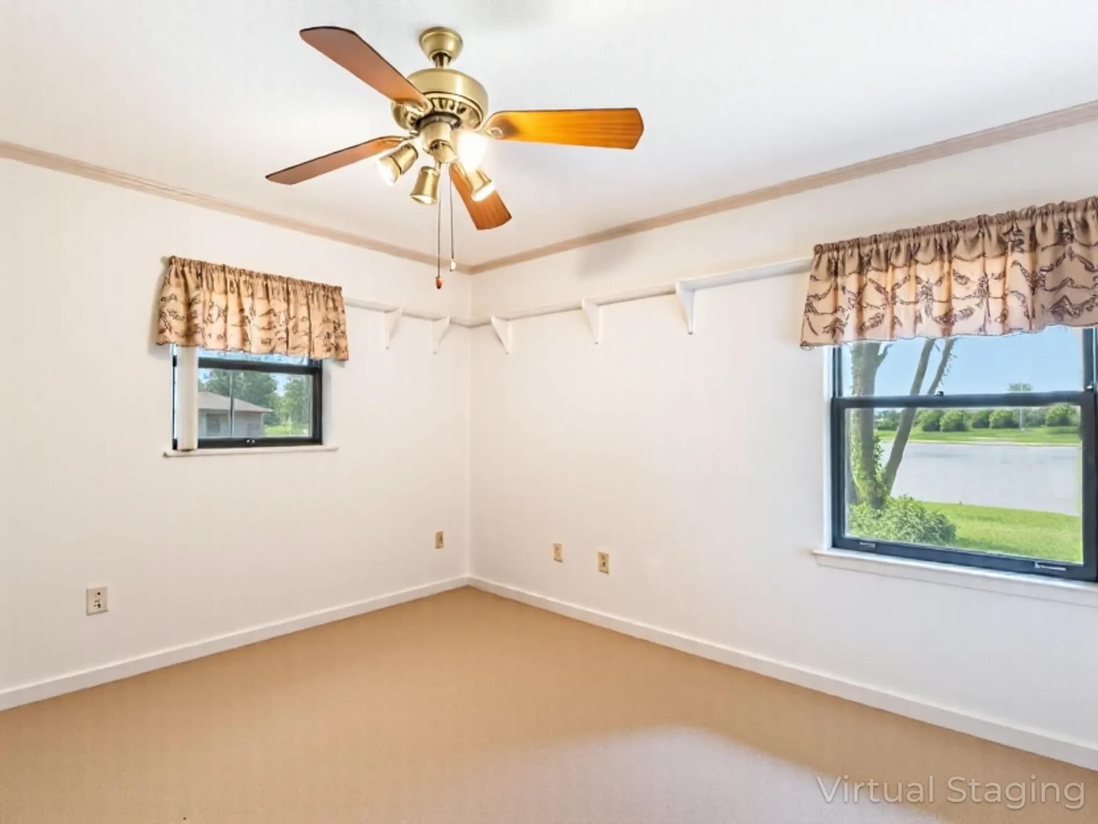 7431 Hazelwood Circle, Lake Worth, FL 33467 photo 19