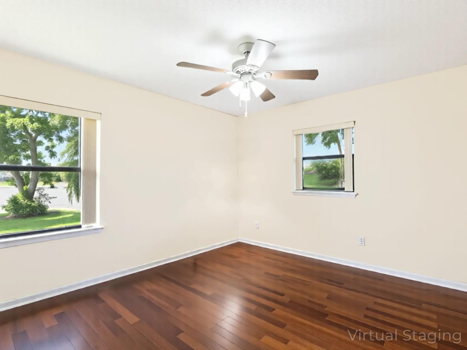 7431 Hazelwood Circle, Lake Worth, FL 33467 photo 21