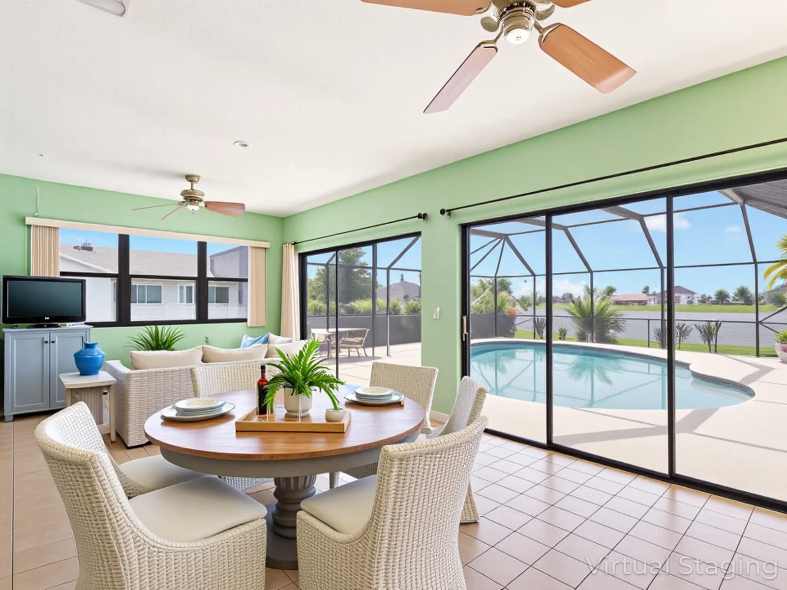 7431 Hazelwood Circle, Lake Worth, FL 33467 photo 26