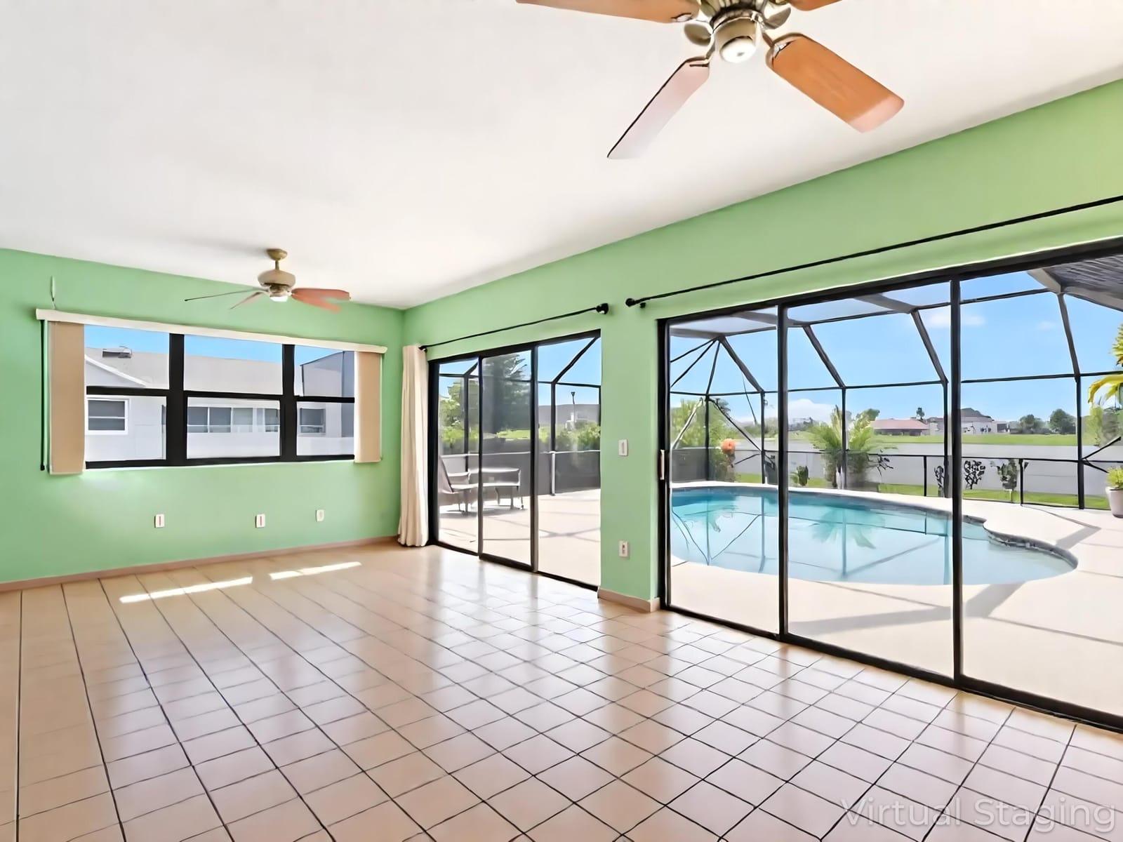 7431 Hazelwood Circle, Lake Worth, FL 33467 photo 27