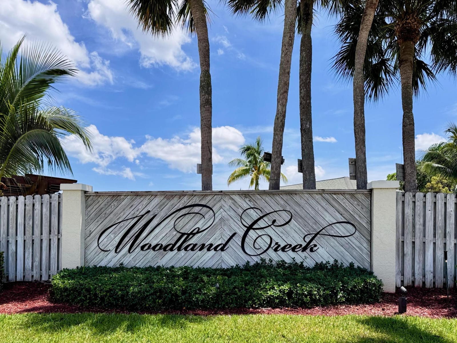 7431 Hazelwood Circle, Lake Worth, FL 33467 photo 30