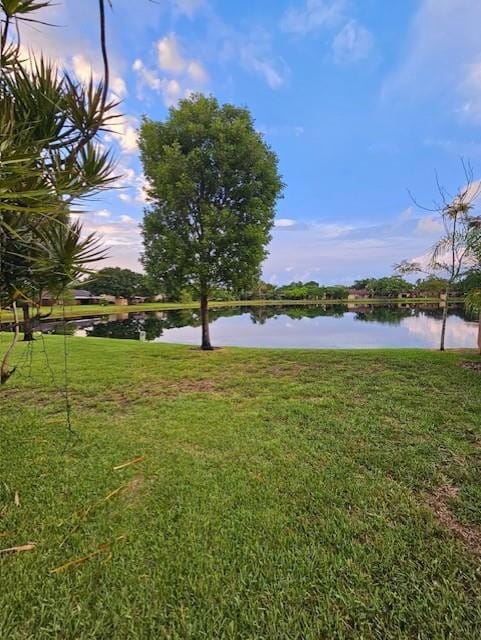 818 NW 79th Terrace 0, Plantation, FL 33324