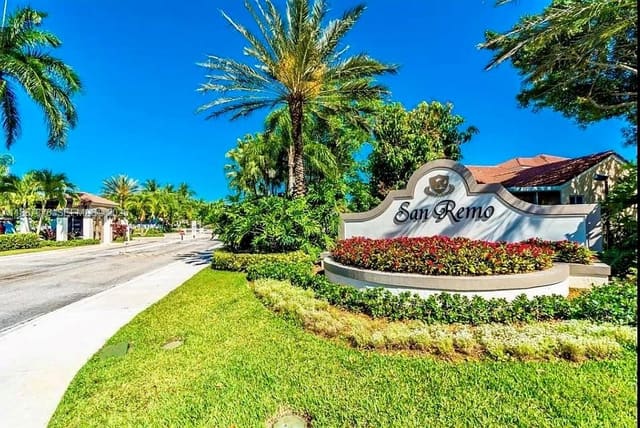 591 Talavera Road, Weston, FL 33326